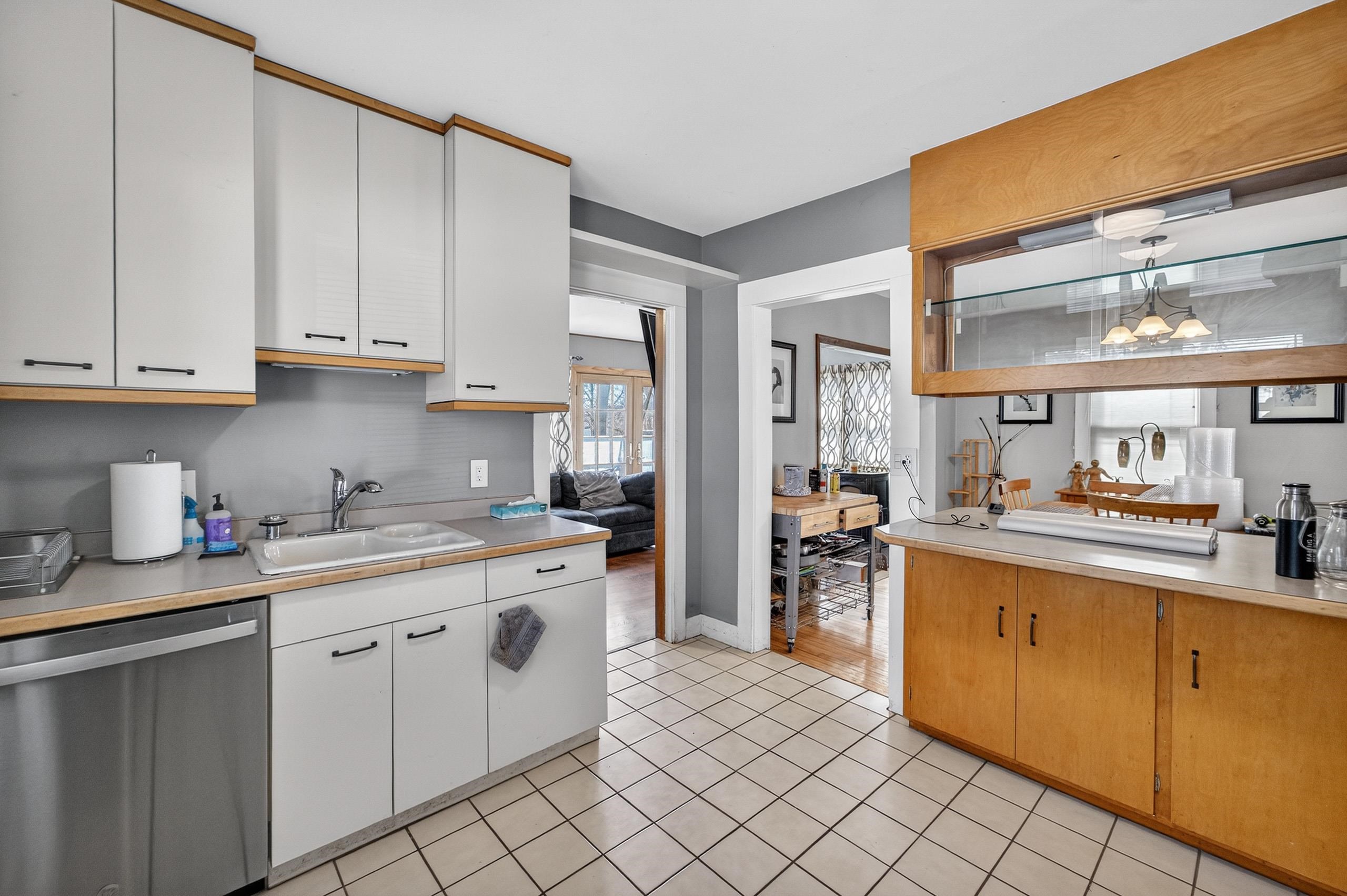 21 Powers Avenue Madison, WI 53714 - Photo 15 of 35