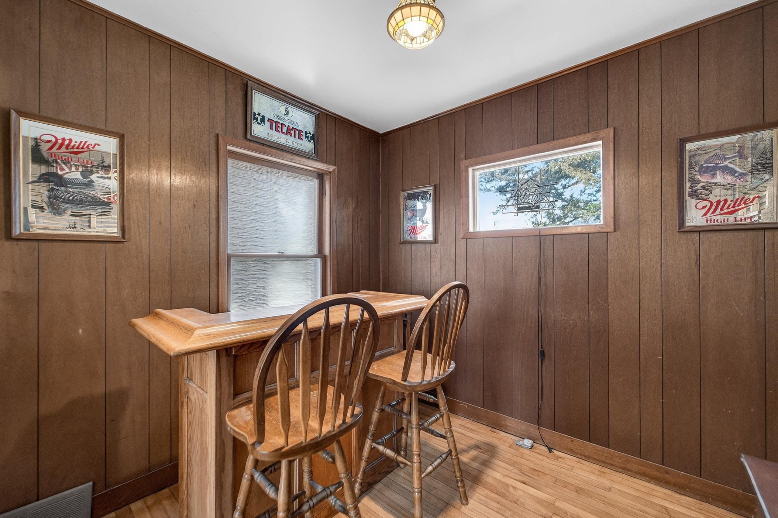 21 Powers Avenue Madison, WI 53714 - Photo 17 of 35