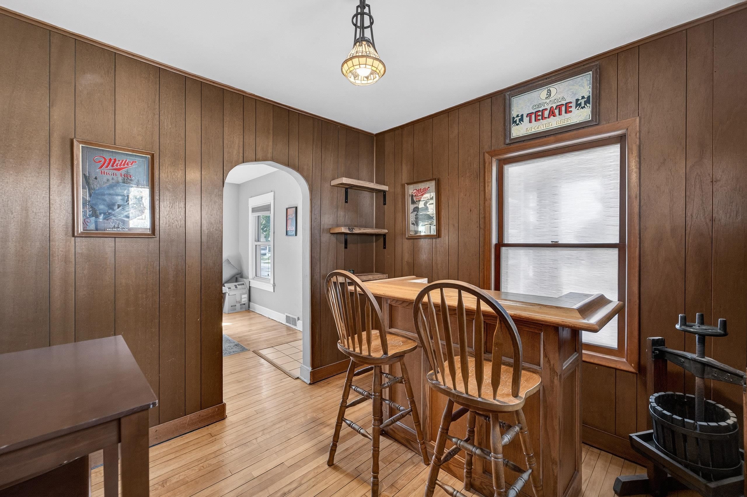21 Powers Avenue Madison, WI 53714 - Photo 18 of 35