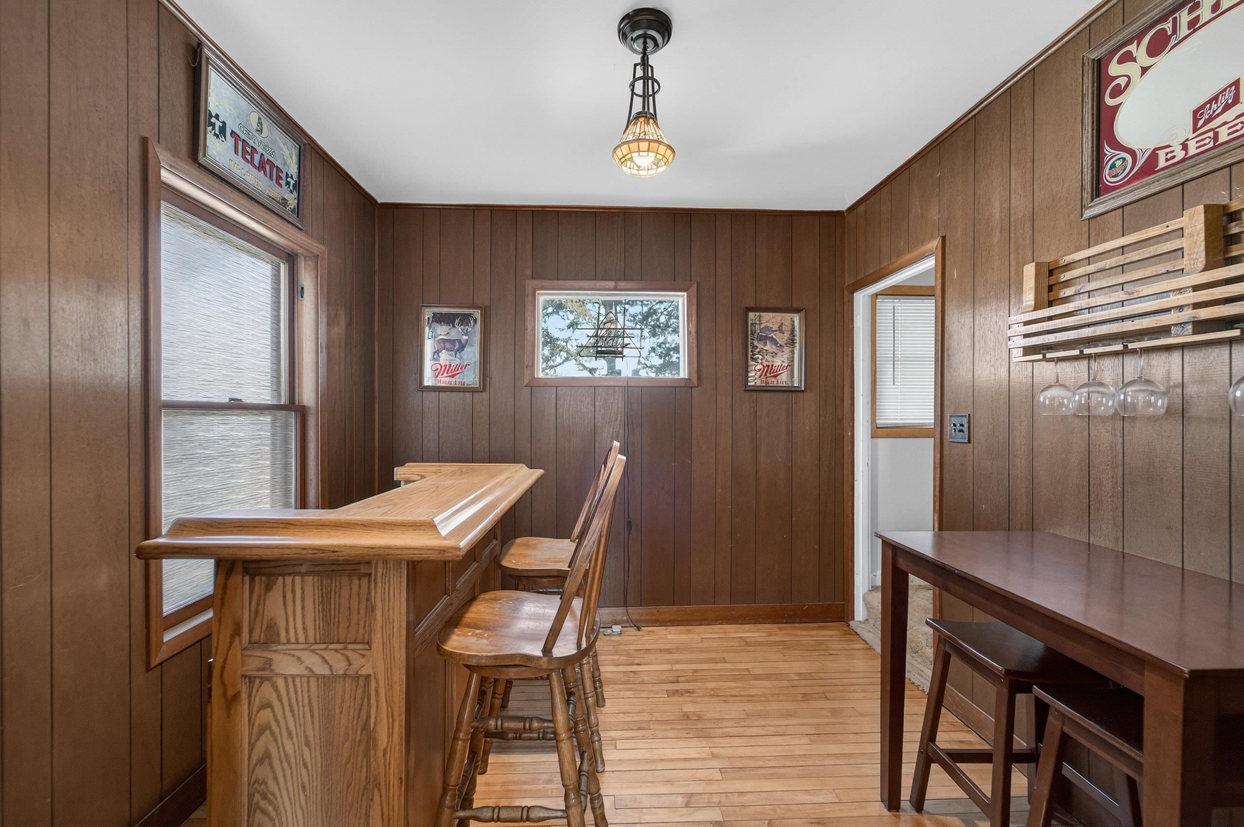 21 Powers Avenue Madison, WI 53714 - Photo 19 of 35