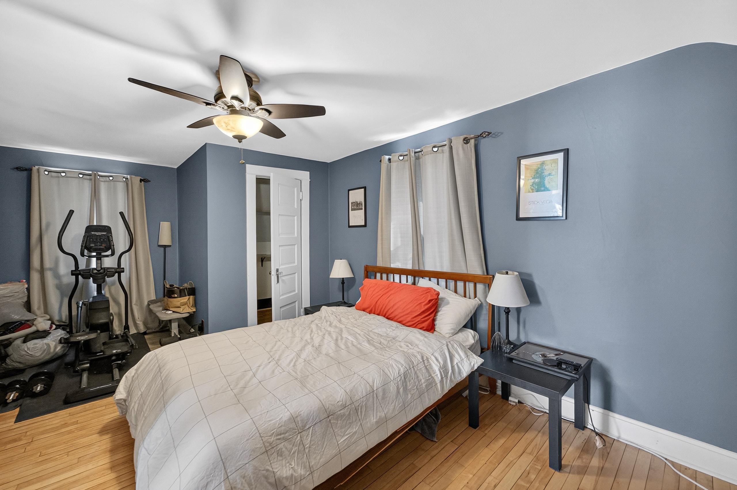 21 Powers Avenue Madison, WI 53714 - Photo 20 of 35