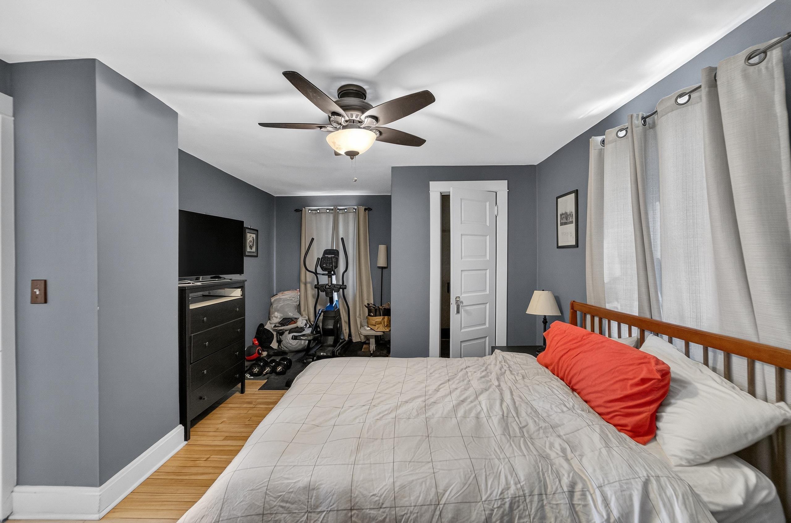 21 Powers Avenue Madison, WI 53714 - Photo 21 of 35