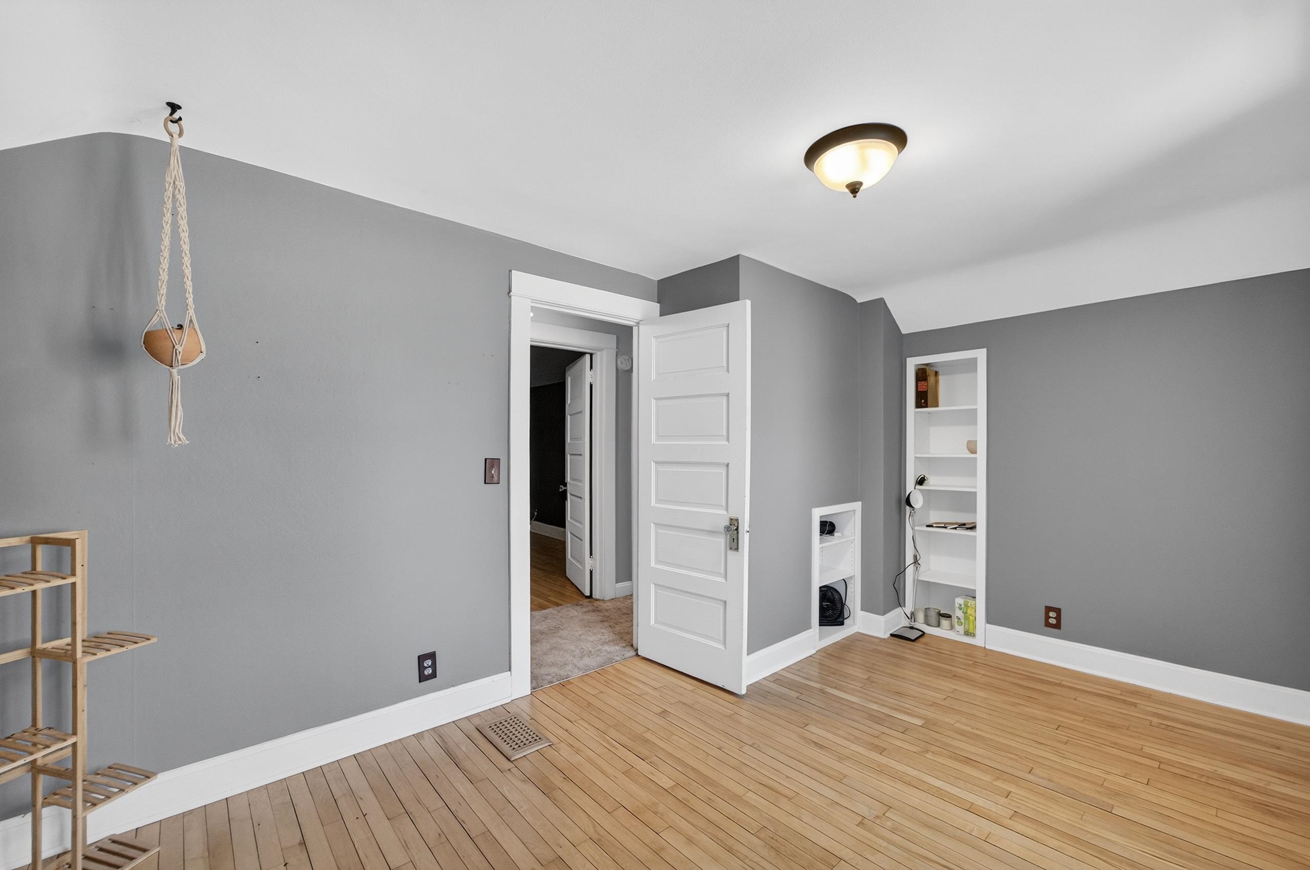 21 Powers Avenue Madison, WI 53714 - Photo 23 of 35