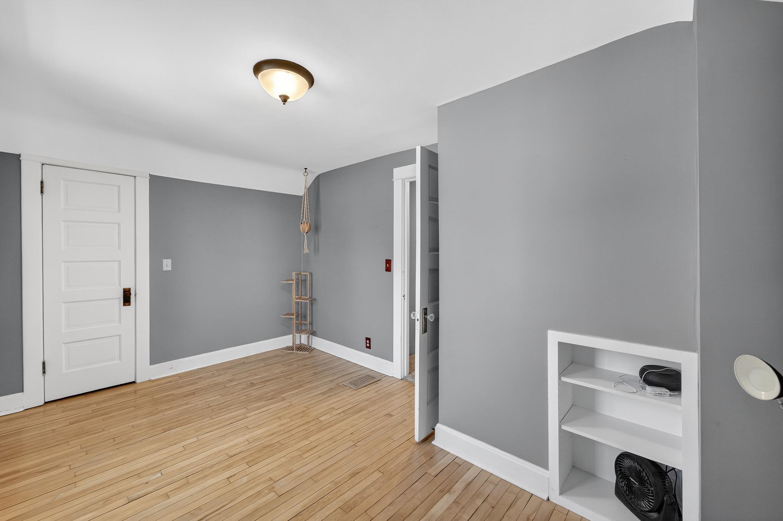 21 Powers Avenue Madison, WI 53714 - Photo 24 of 35