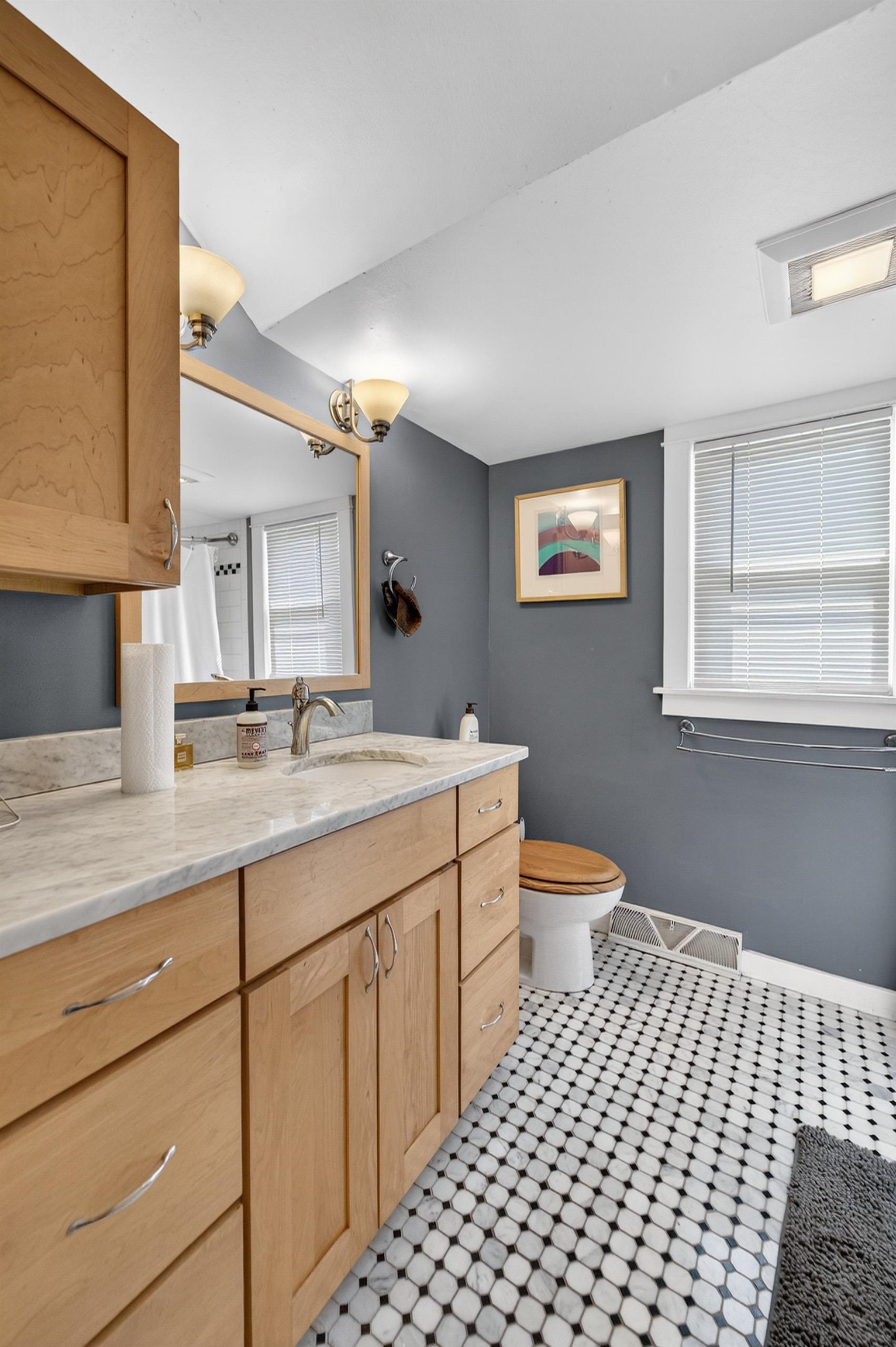 21 Powers Avenue Madison, WI 53714 - Photo 25 of 35