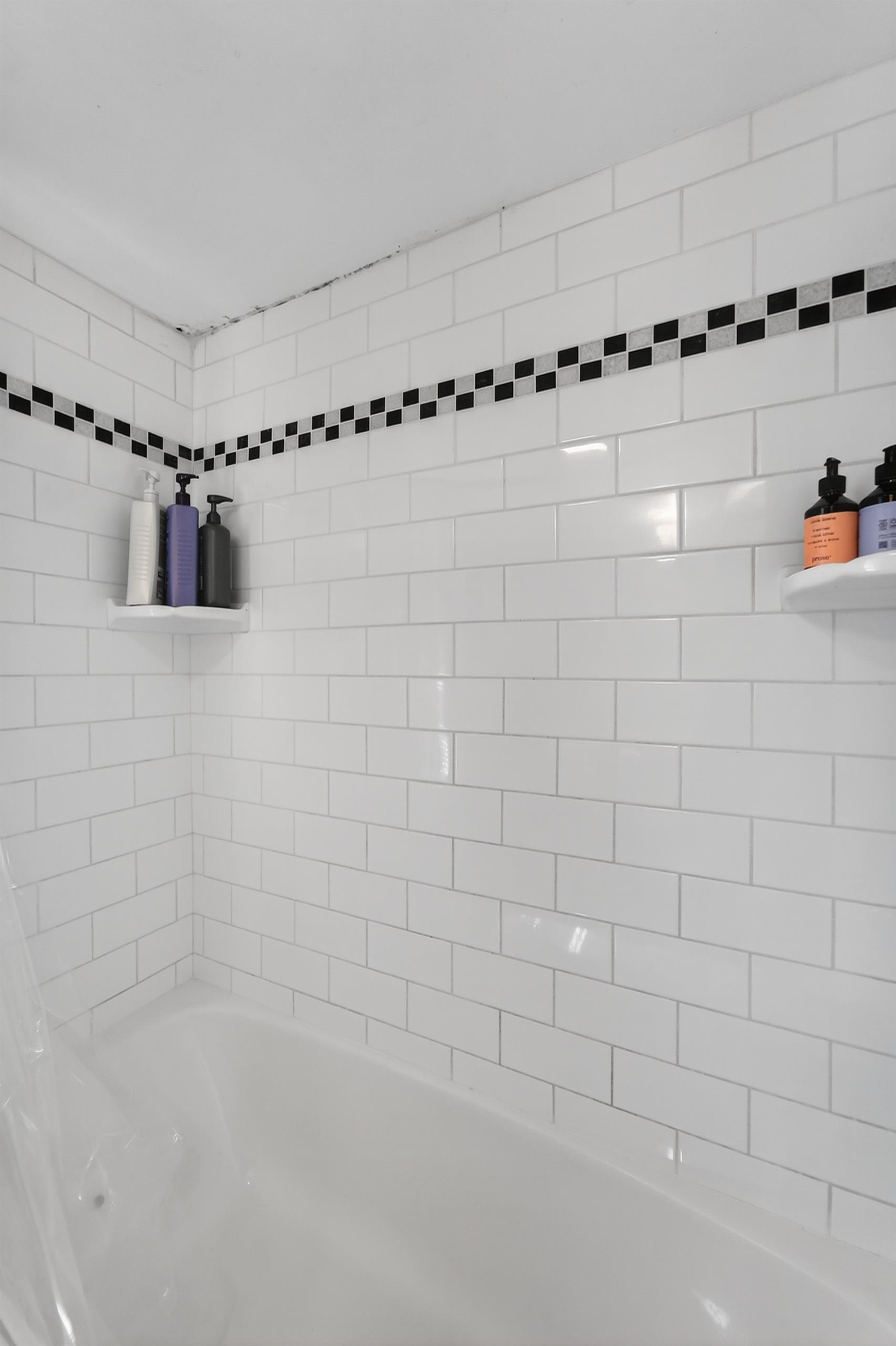 21 Powers Avenue Madison, WI 53714 - Photo 26 of 35