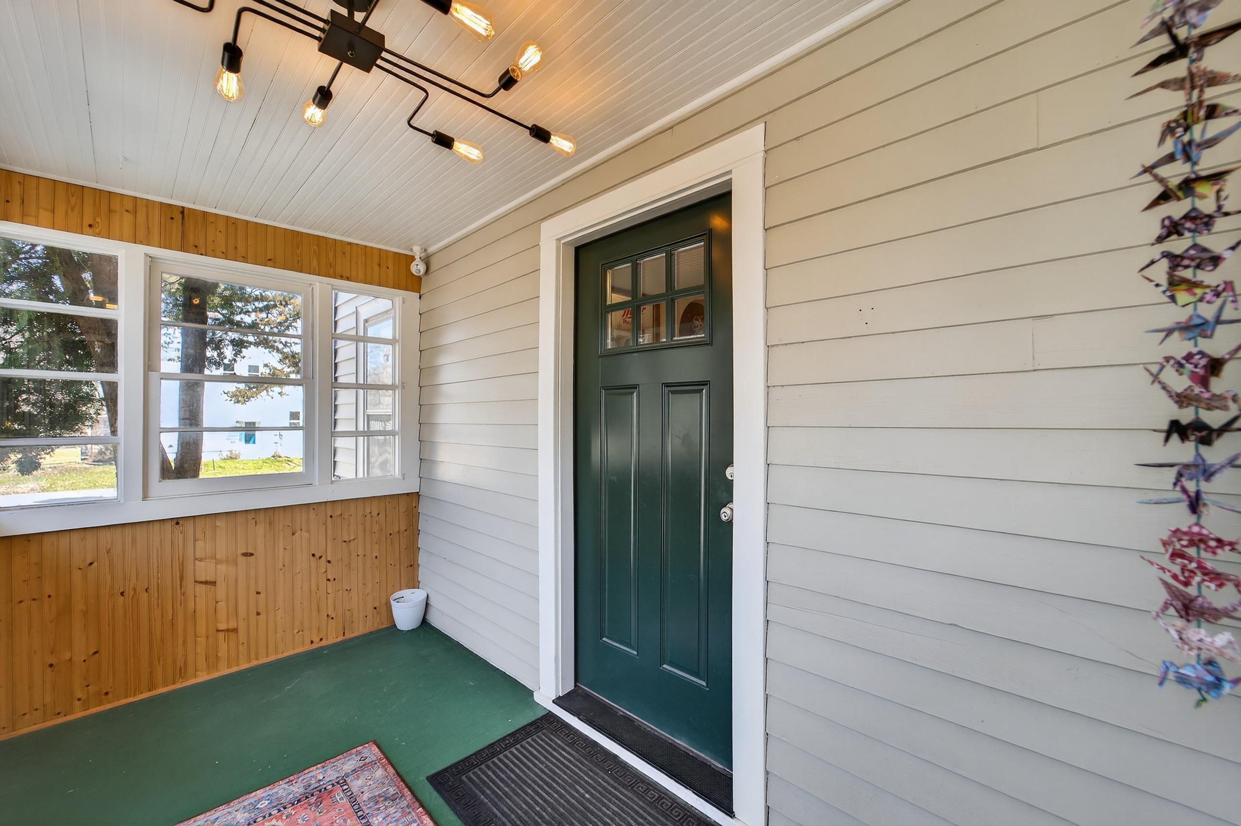 21 Powers Avenue Madison, WI 53714 - Photo 3 of 35