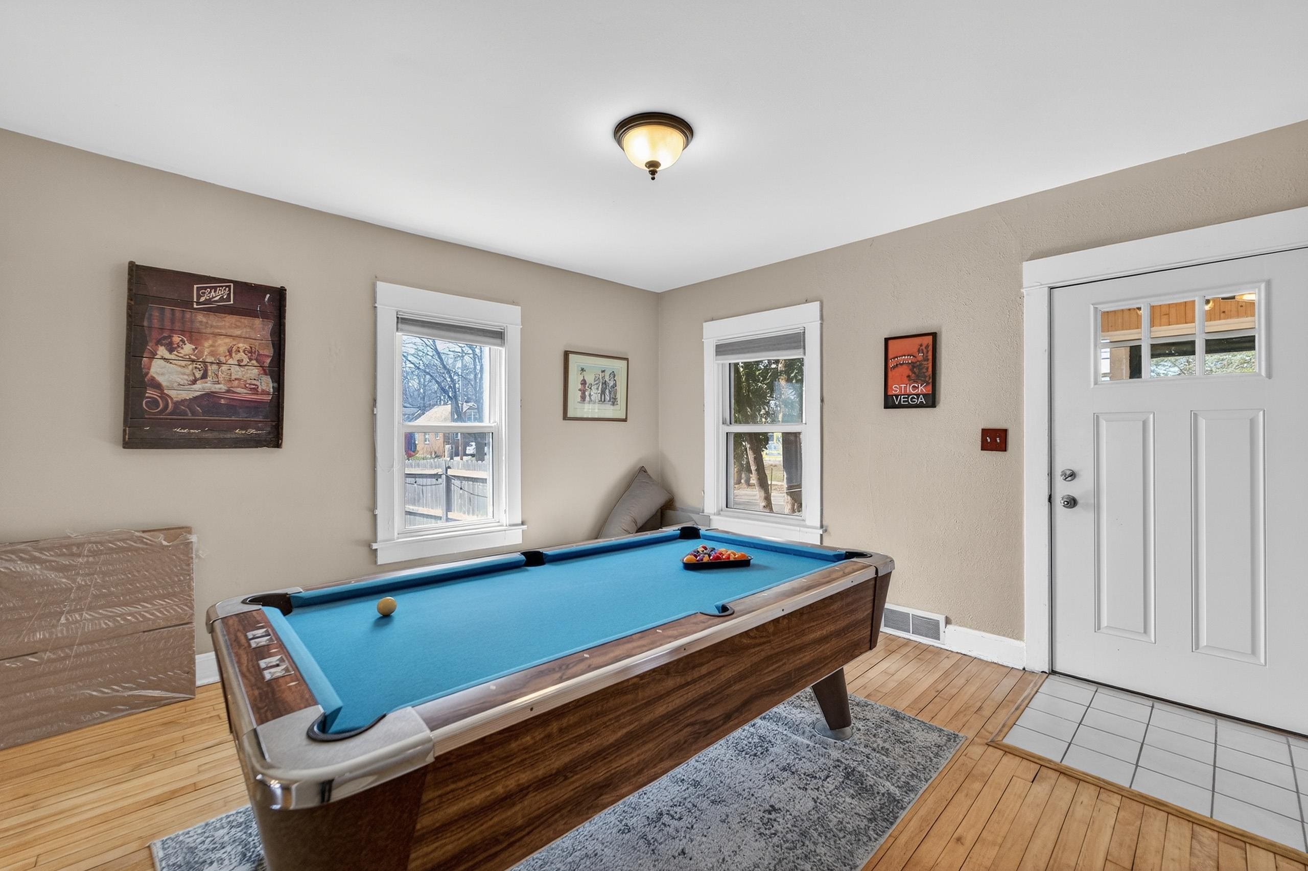 21 Powers Avenue Madison, WI 53714 - Photo 5 of 35