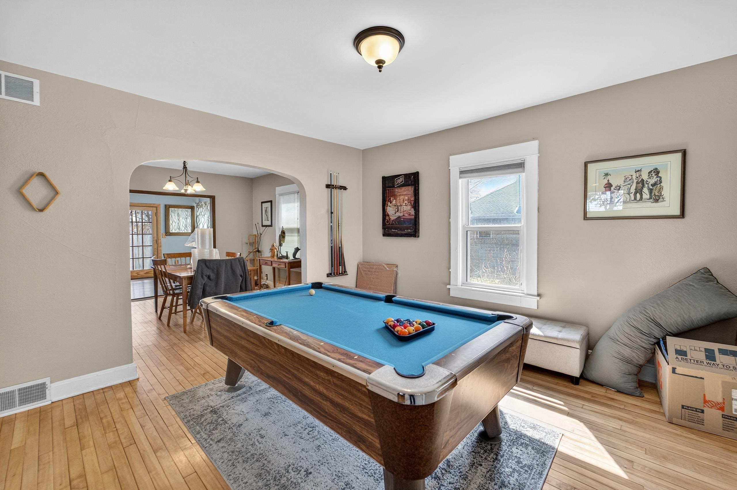 21 Powers Avenue Madison, WI 53714 - Photo 6 of 35