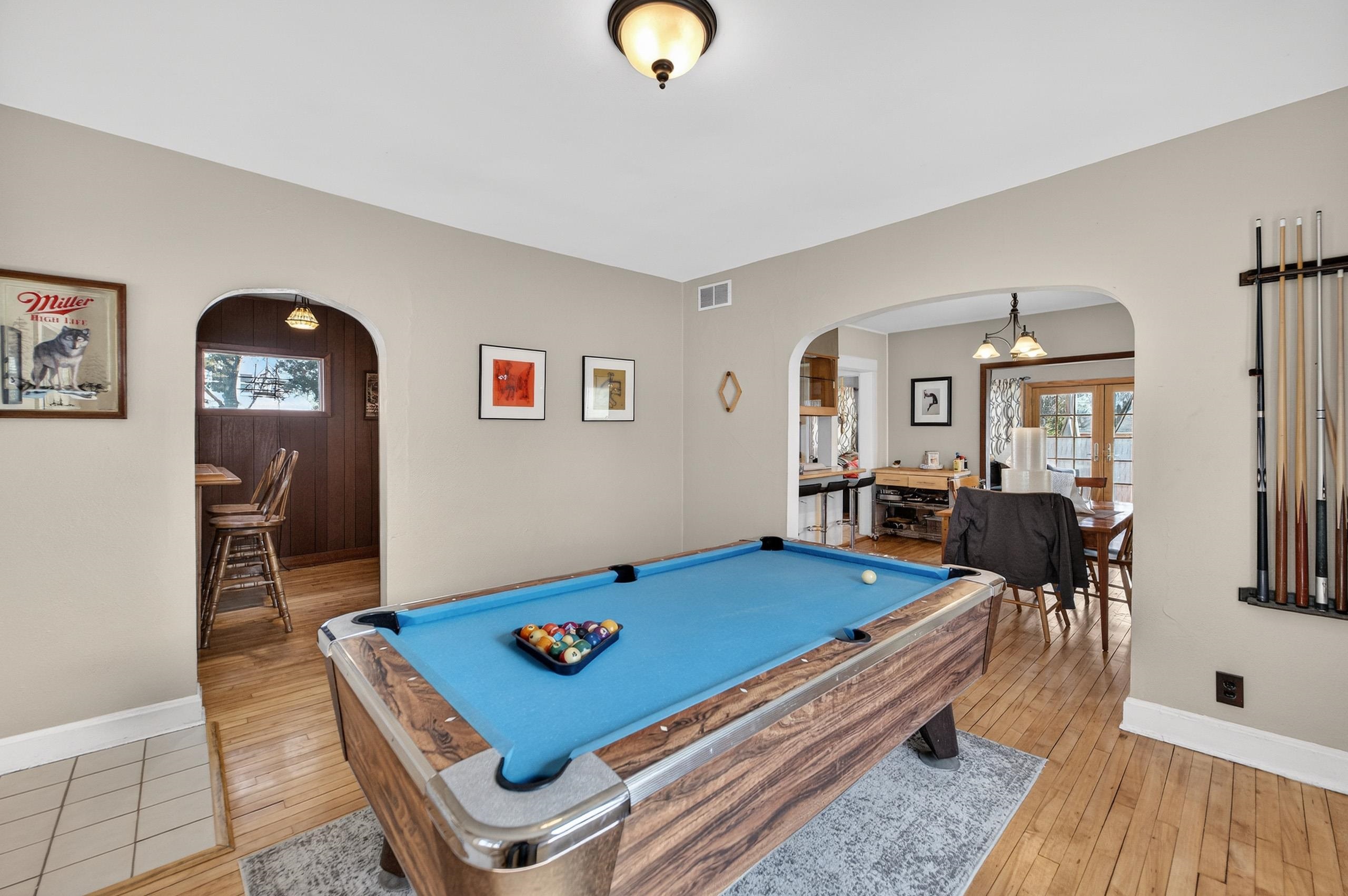 21 Powers Avenue Madison, WI 53714 - Photo 7 of 35