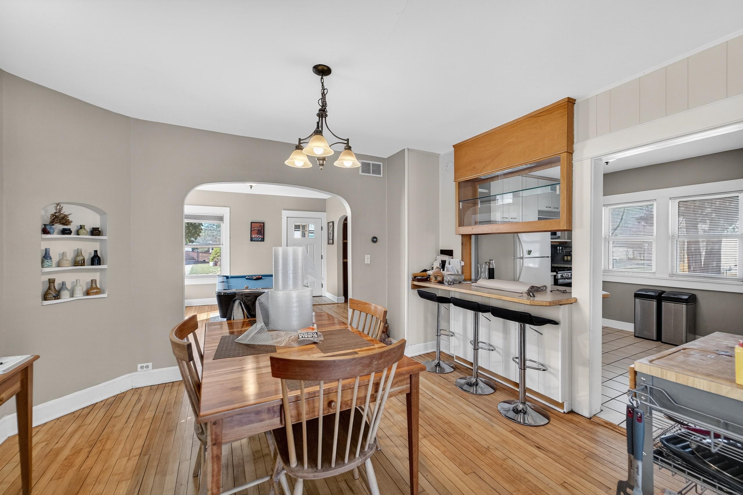 21 Powers Avenue Madison, WI 53714 - Photo 8 of 35