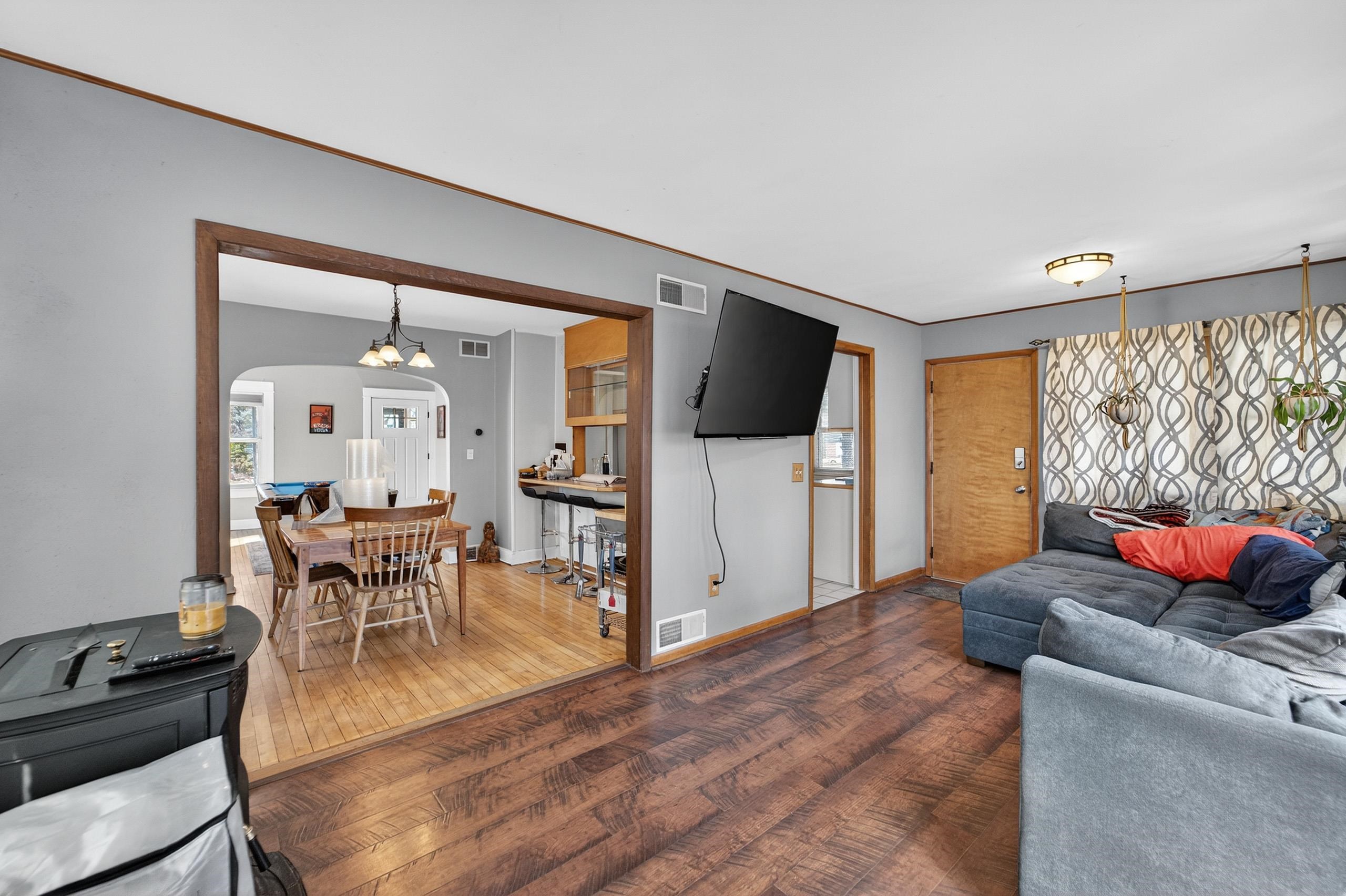 21 Powers Avenue Madison, WI 53714 - Photo 9 of 35