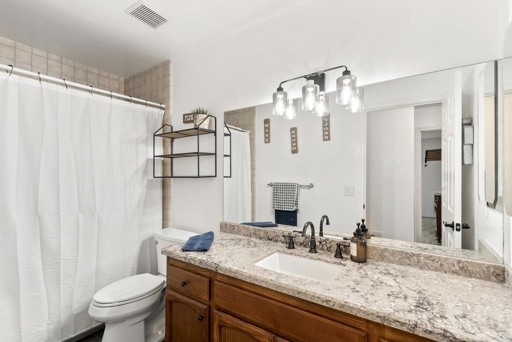 2365 Shaylene Way Alpine, CA 91901 - Photo 26 of 57
