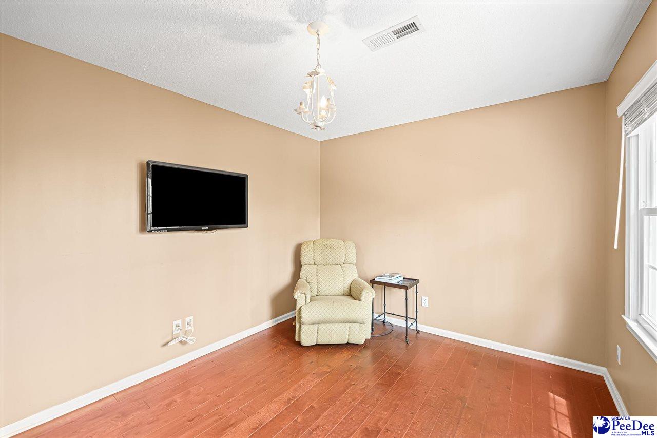 3167 Beechwood Road Florence, SC 29501 - Photo 21 of 31 Gallery Image 21