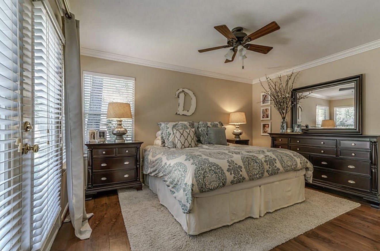 28 Fallenstone Drive Spring, TX 77381 - Photo 14 of 23