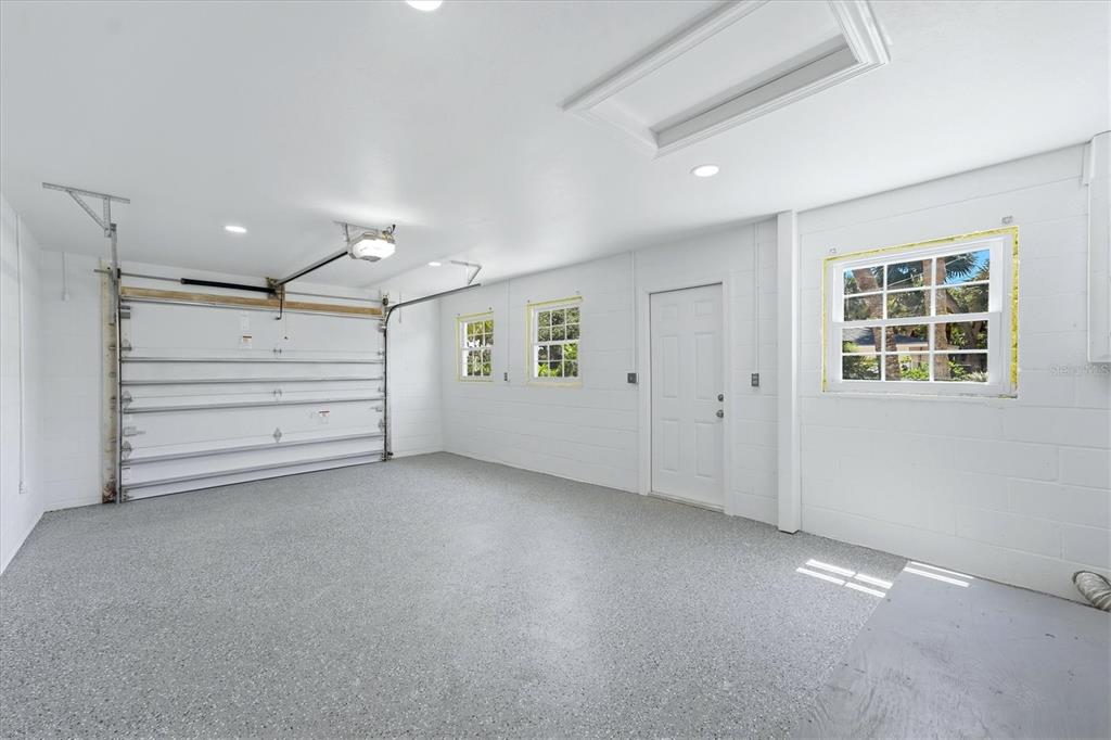 3050 North Beach Road Englewood, FL 34223 - Photo 33 of 52 Gallery Image 33
