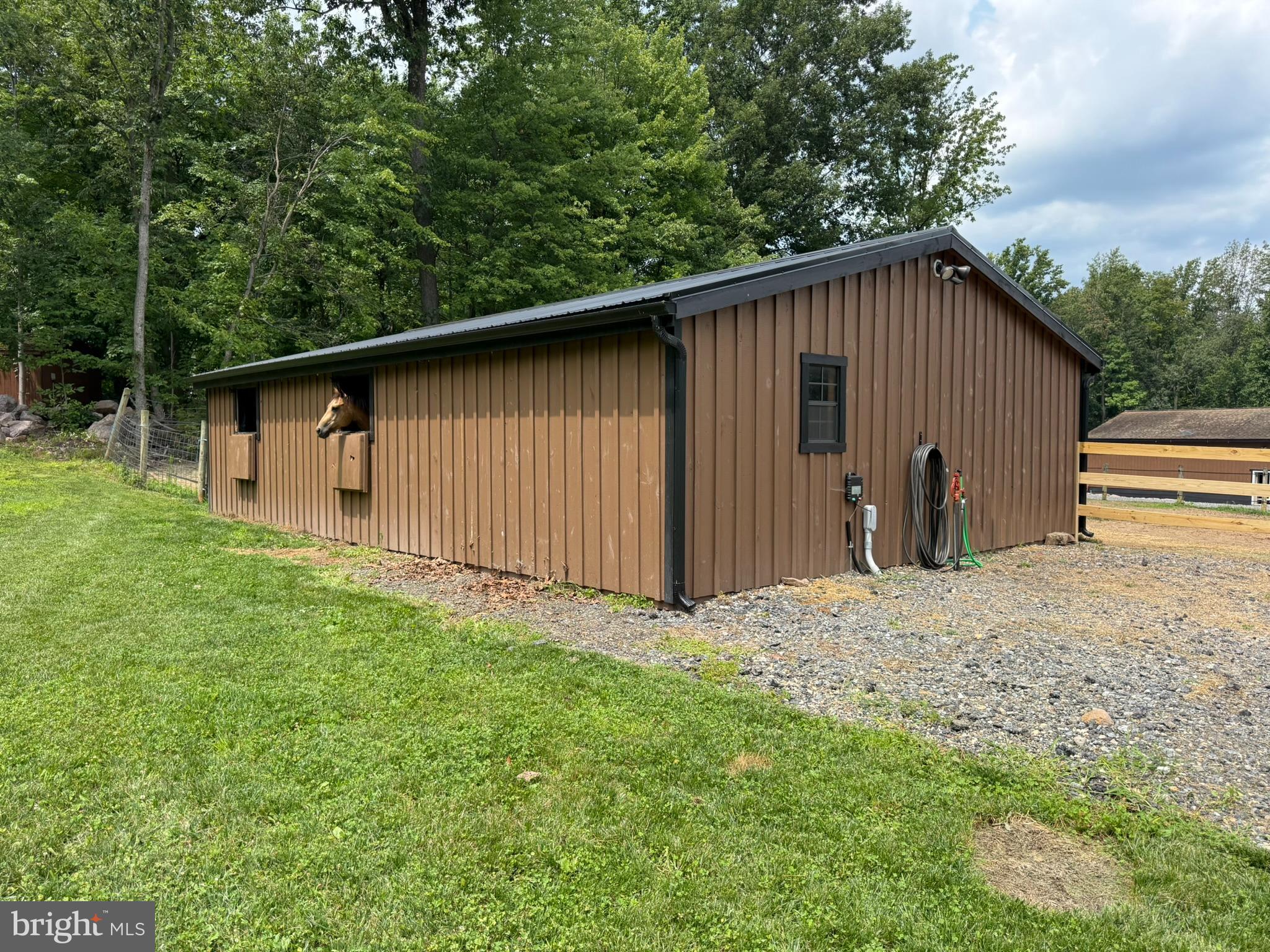 1309 Chestnut Hill Road Morgantown, PA 19543 - Photo 19 of 67 Gallery Image 19