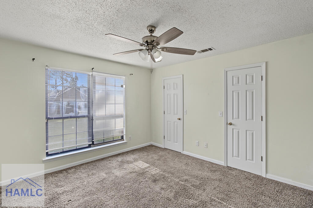 2352 Rowe Street Hinesville, GA 31313 - Photo 29 of 35 Gallery Image 29