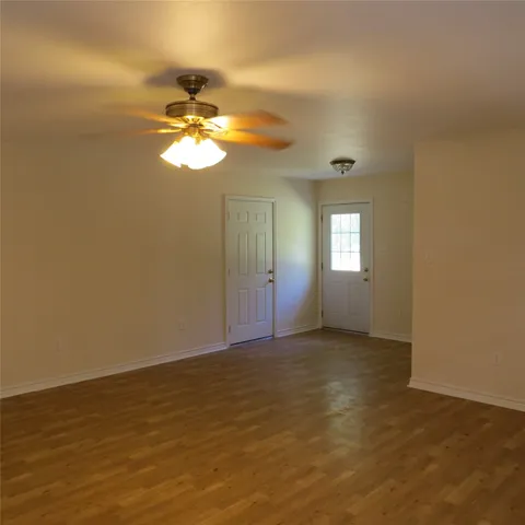 $499,900 | 651 Sam Houston Loop, Point Blank, TX 77364