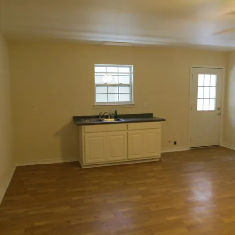 $499,900 | 651 Sam Houston Loop, Point Blank, TX 77364