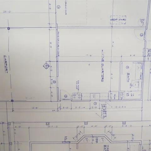 $499,900 | 651 Sam Houston Loop, Point Blank, TX 77364