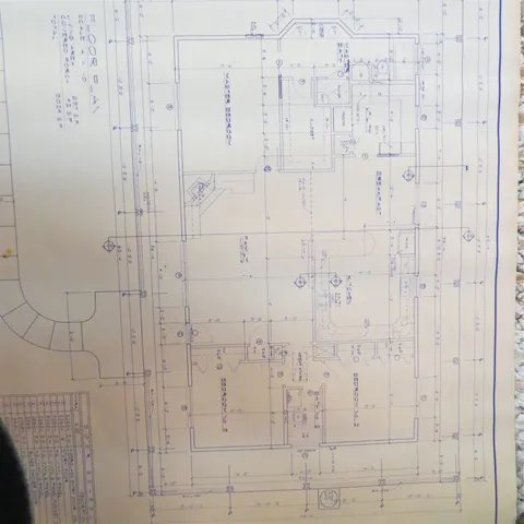 $499,900 | 651 Sam Houston Loop, Point Blank, TX 77364