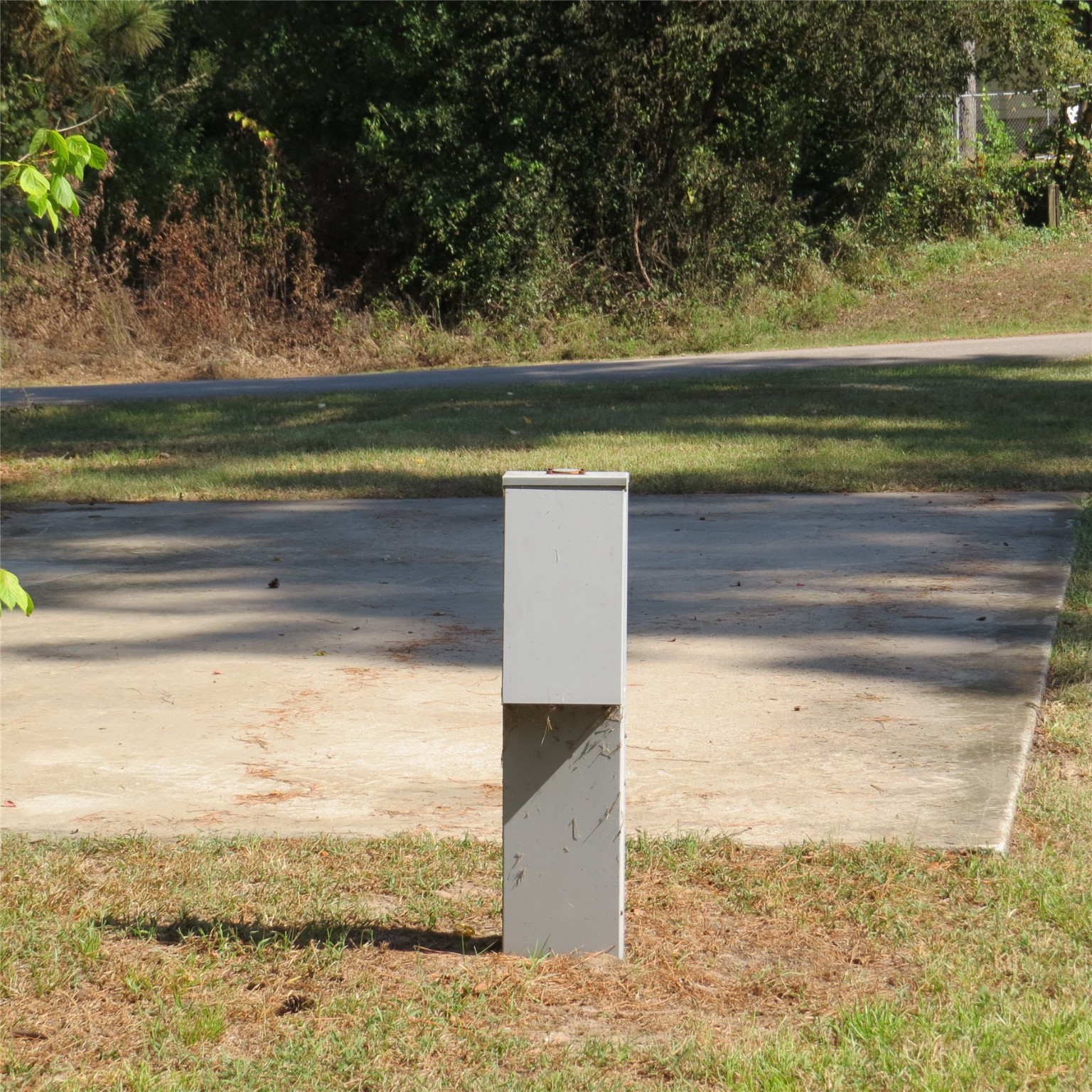 651 Sam Houston Loop Point Blank, TX 77364 - Photo 7 of 47 a view of ocean view
