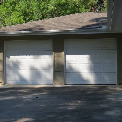 a view of outdoor space