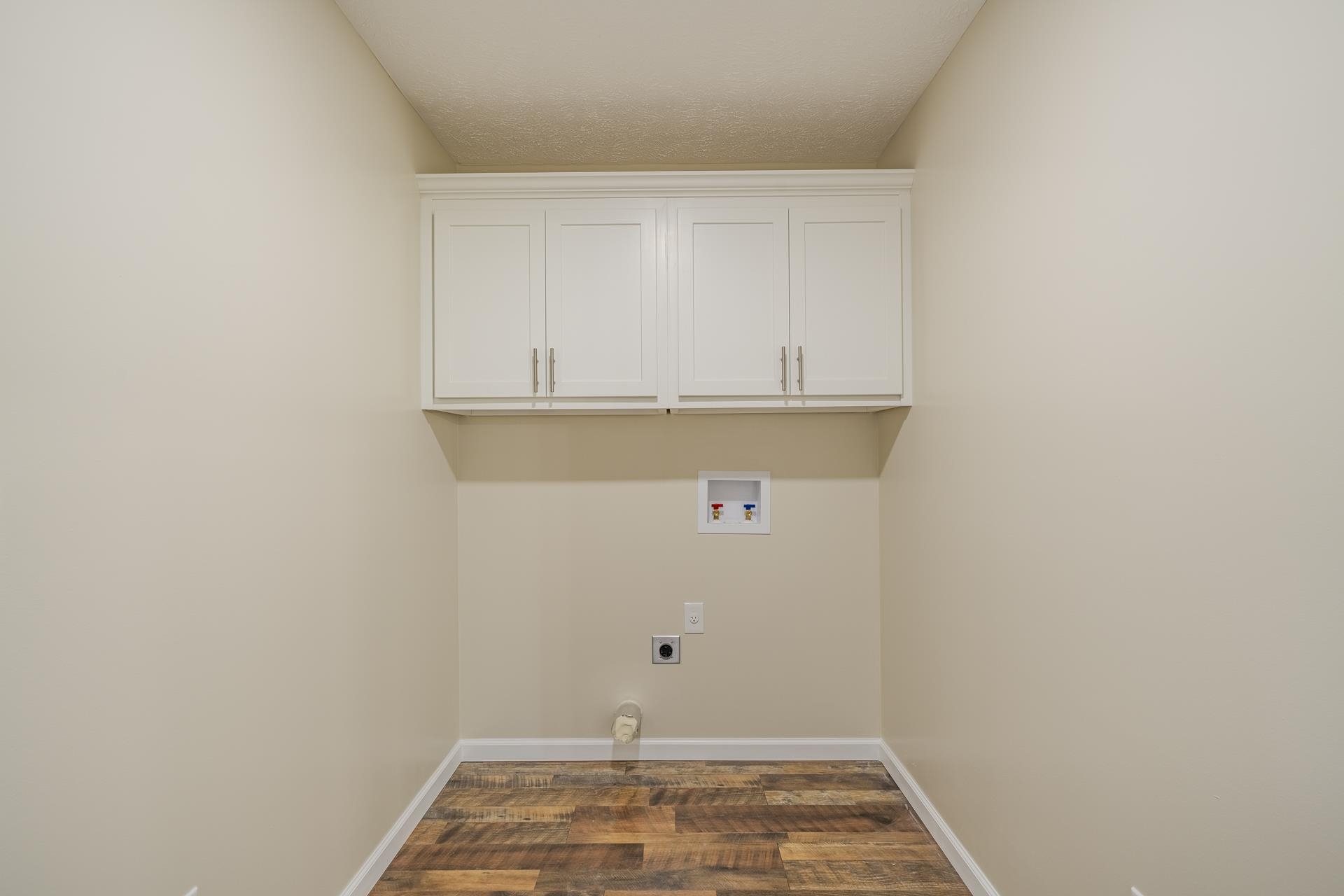 231 Clausel Lane Adamsville, TN 38310 - Photo 22 of 32 a view of room