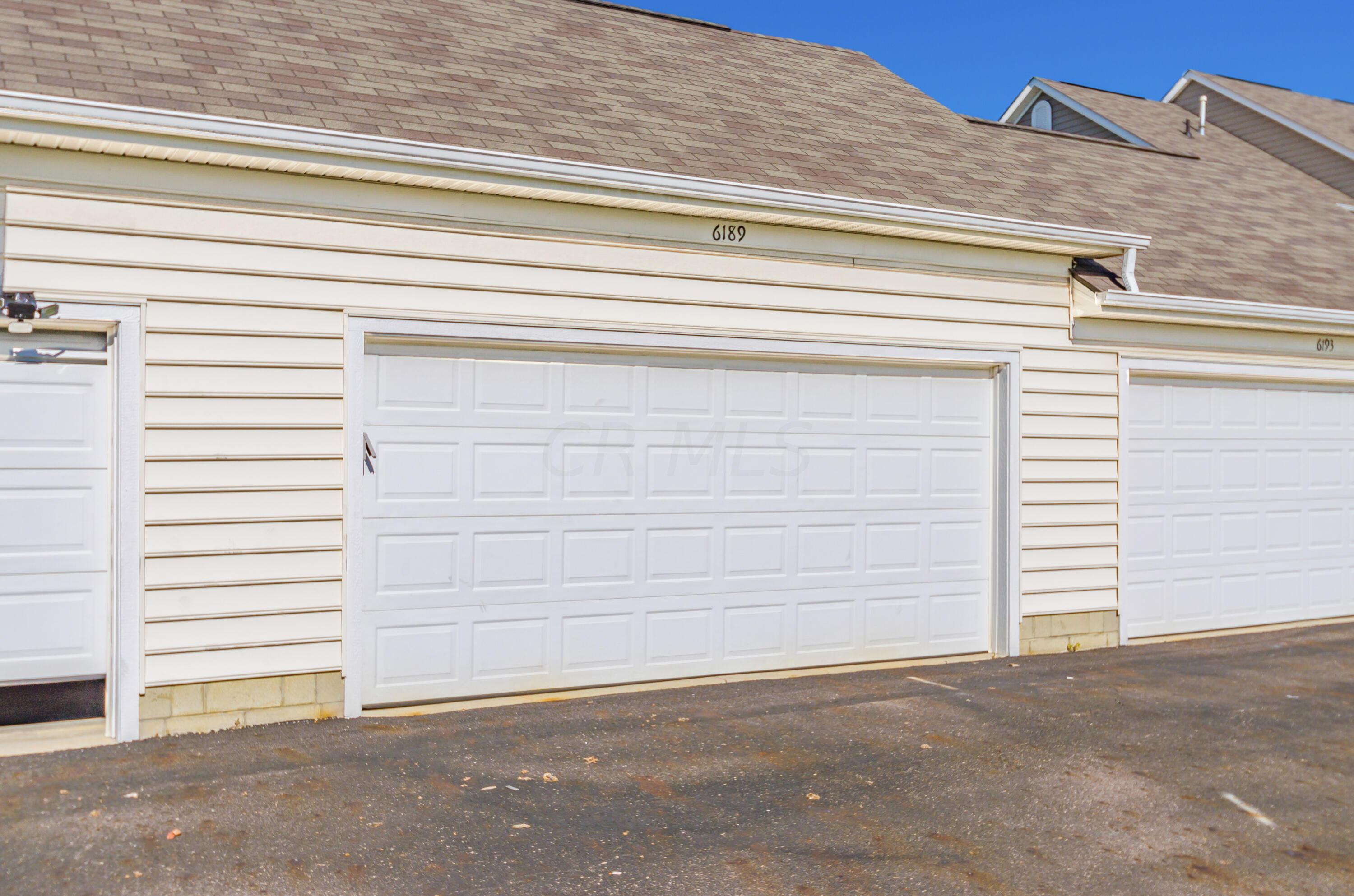 6189 Needletail Road, Unit 64618 Columbus, OH 43230 - Photo 39 of 43 K_6189_Needletail_Rd077