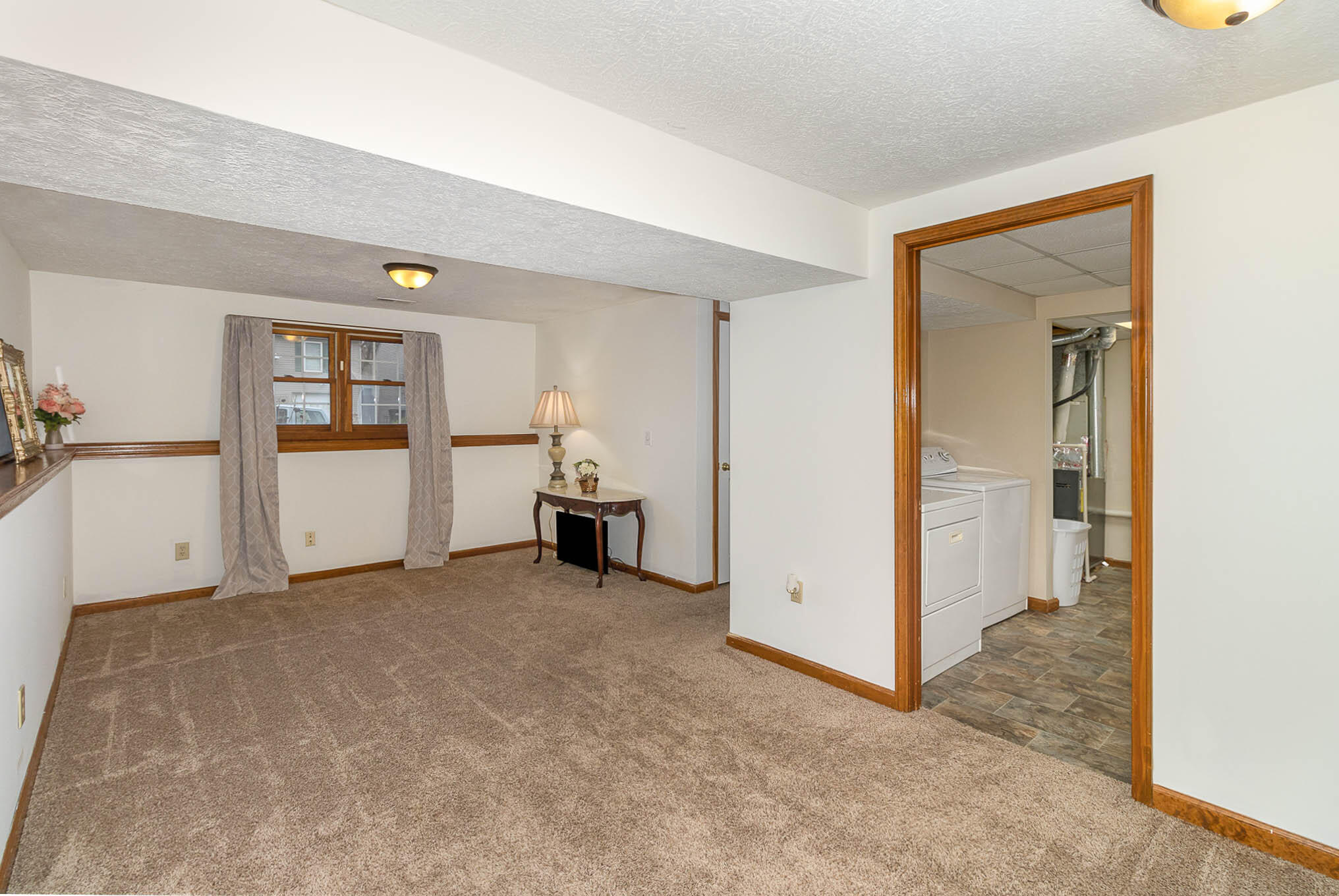 492 Rifle Lane Elsmere, KY 41018 - Photo 19 of 25 Gallery Image 19