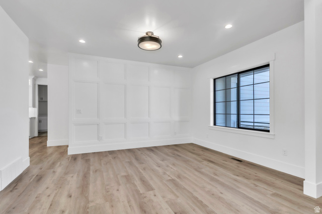 258 East Maple Rdg Drive Mapleton, UT 84664 - Photo 4 of 52 Gallery Image 4
