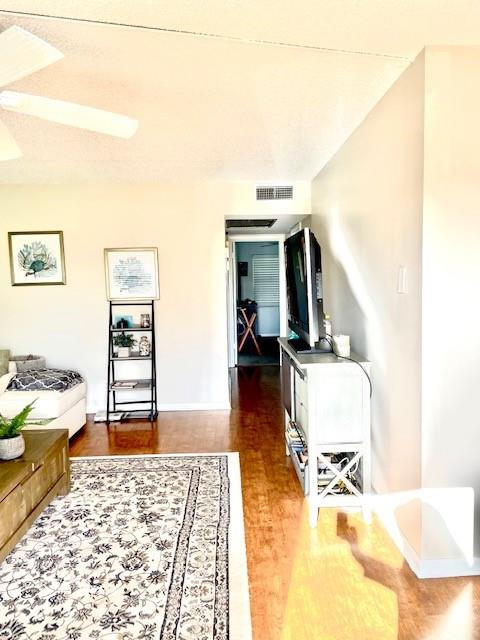 225 Preston F, Unit 225 Boca Raton, FL 33434 - Photo 3 of 13 Photo 3