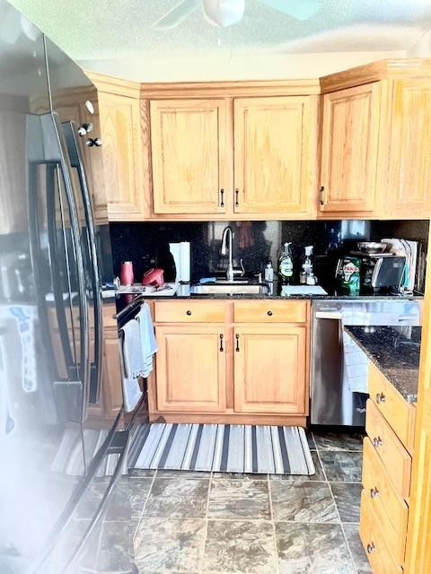 225 Preston F, Unit 225 Boca Raton, FL 33434 - Photo 5 of 13 Photo 5