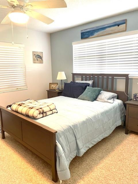 225 Preston F, Unit 225 Boca Raton, FL 33434 - Photo 10 of 13 Photo 10