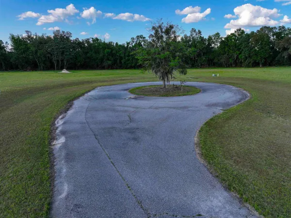 $61,500 | Vacant Northwest Buckskin Way, Madison, FL 32340