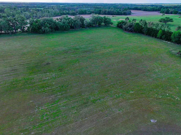 $61,500 | Vacant Northwest Buckskin Way, Madison, FL 32340