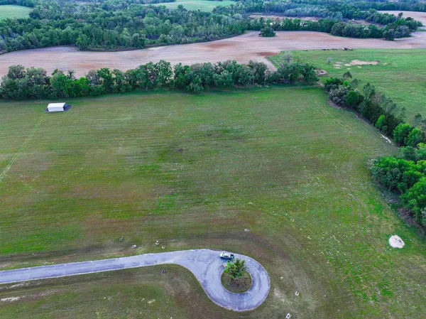 $61,500 | Vacant Northwest Buckskin Way, Madison, FL 32340