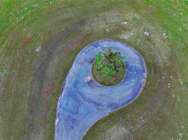 $61,500 | Vacant Northwest Buckskin Way, Madison, FL 32340