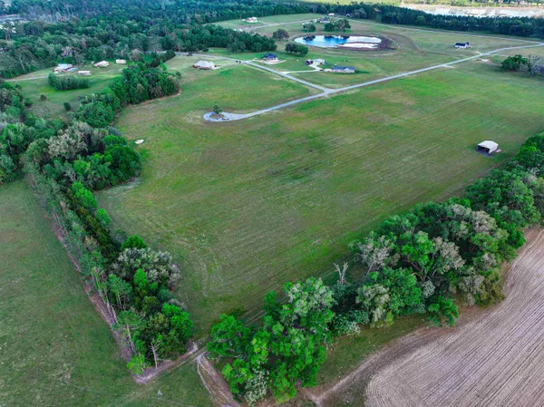 $61,500 | Vacant Northwest Buckskin Way, Madison, FL 32340