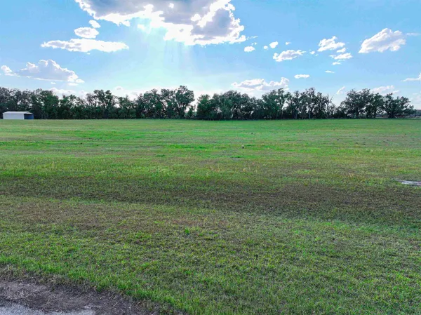 $61,500 | Vacant Northwest Buckskin Way, Madison, FL 32340