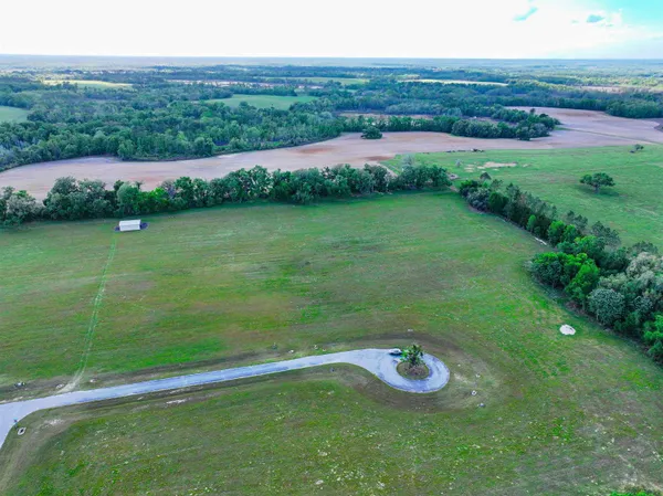 $61,500 | Vacant Northwest Buckskin Way, Madison, FL 32340