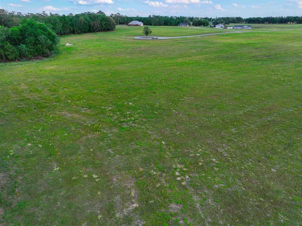 $61,500 | Vacant Northwest Buckskin Way, Madison, FL 32340