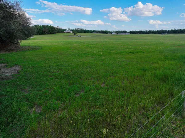 $61,500 | Vacant Northwest Buckskin Way, Madison, FL 32340