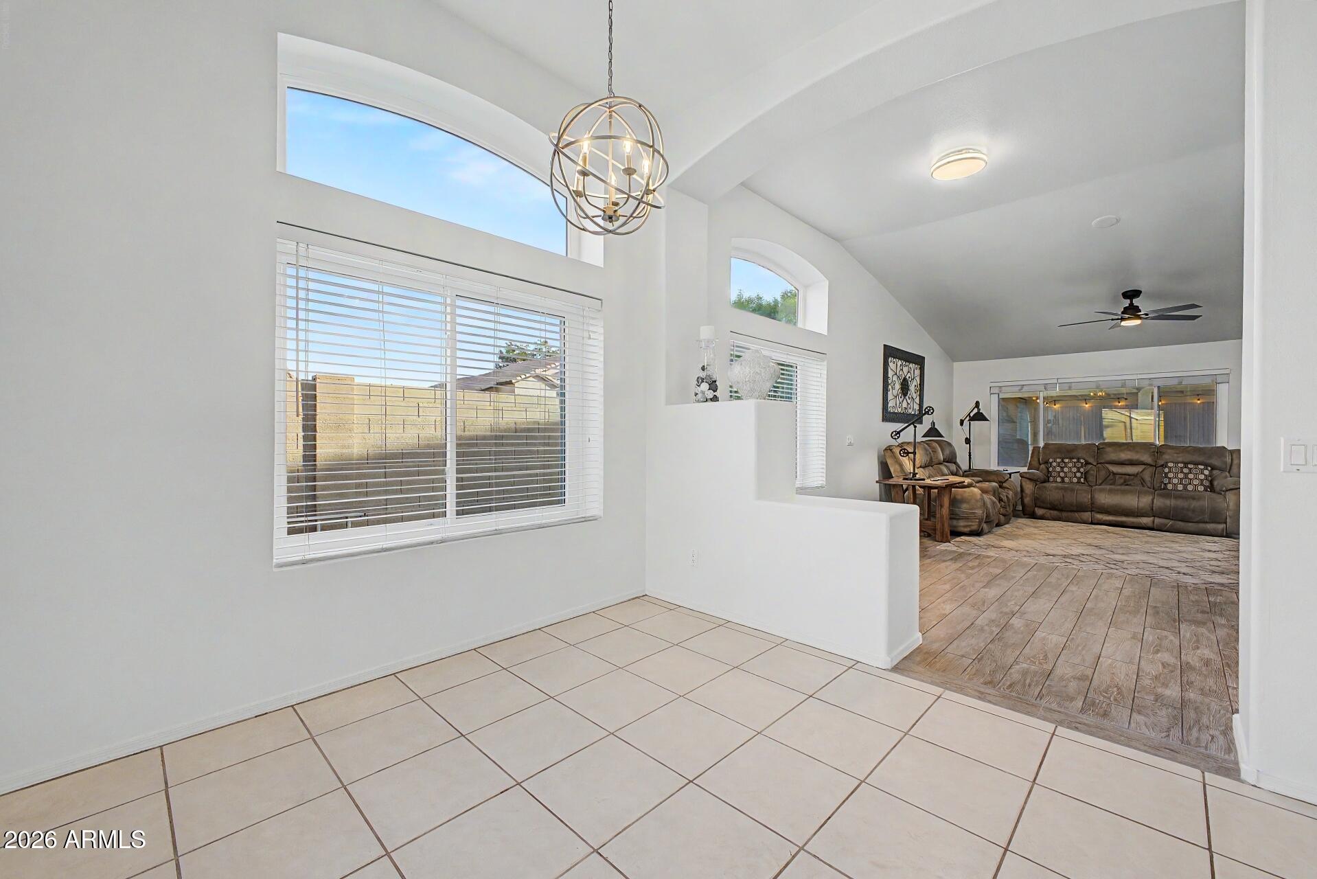 15030 South 47th Way Phoenix, AZ 85044 - Photo 10 of 36 12 - 47th