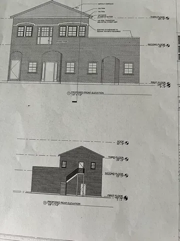 a bathroom with a sink