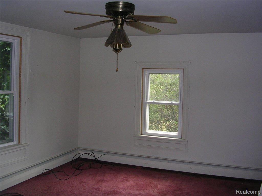 6271 Klam Road Otter Lake, MI 48464 - Photo 9 of 10 6271 Klam-interior2