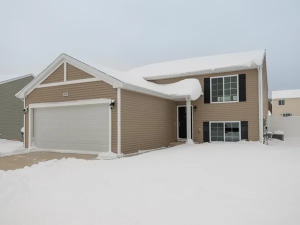 $285,000 | 58747 Norton Street, Mattawan, MI 49071