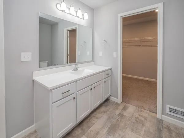 $285,000 | 58747 Norton Street, Mattawan, MI 49071