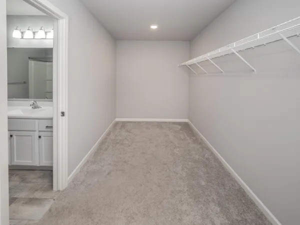 $285,000 | 58747 Norton Street, Mattawan, MI 49071